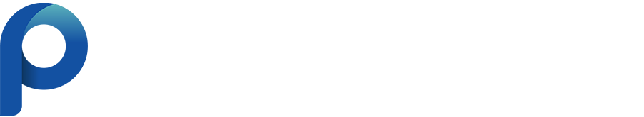 플레이펌프/Playpump LOGO